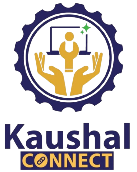 Assam Government Logo